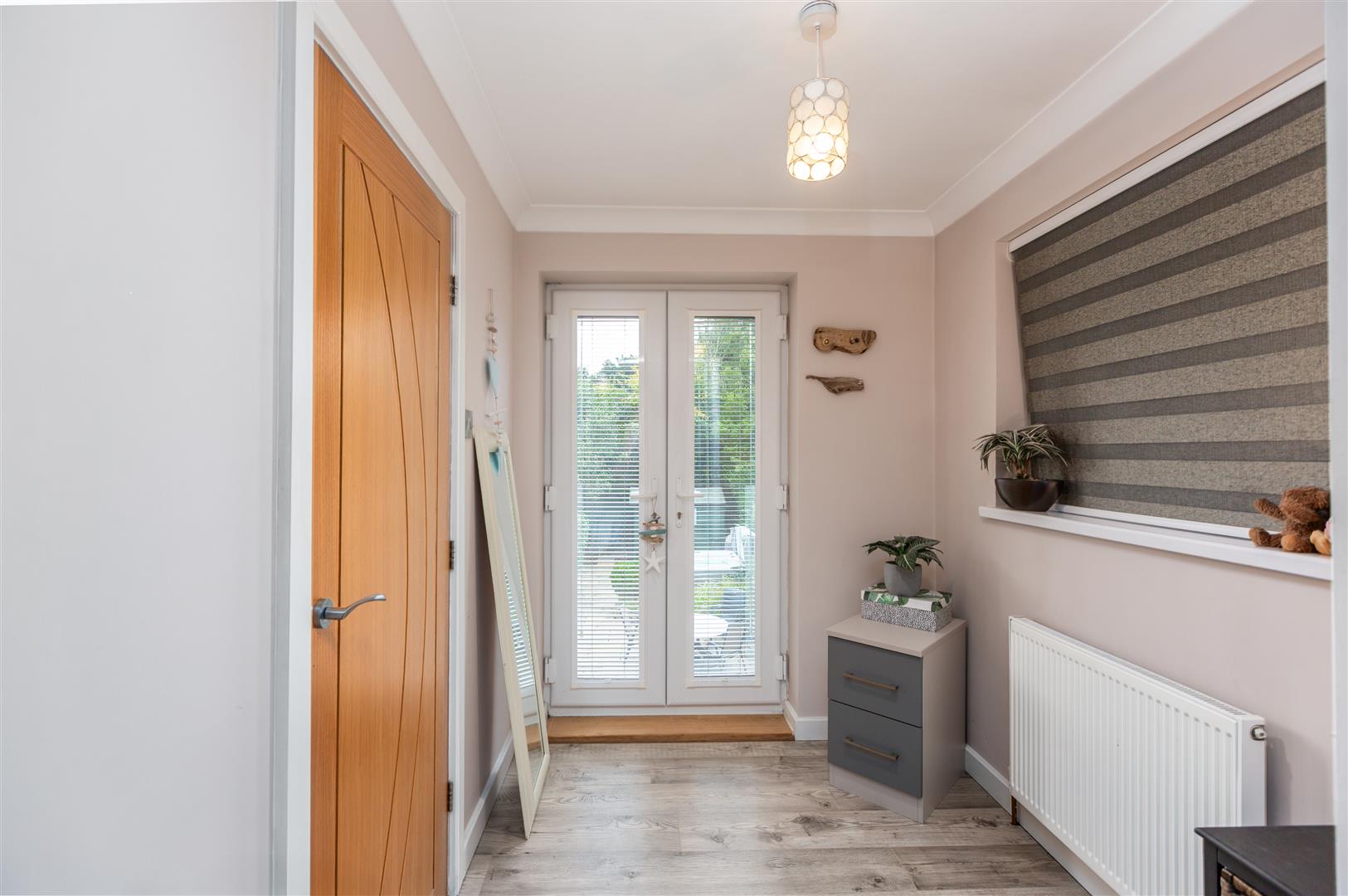 Gower Road, Killay, Swansea, SA2 7NA